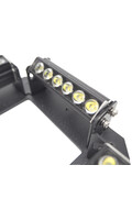 HLBQ2 Serie
